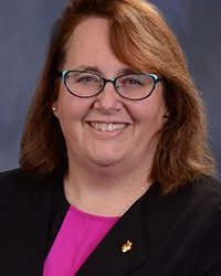 Natha C. Anderson
