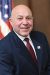 Angelo J. Morinello