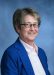 Deborah J. Glick