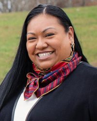 Marcela Mitaynes