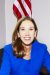 Amy R. Paulin