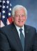 Charles D. Lavine