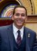 Michael A. Durso