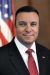 Karl A. Brabenec