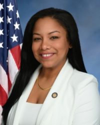 Amanda N. Septimo