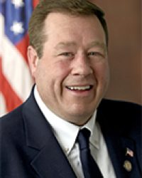 Christopher Tague