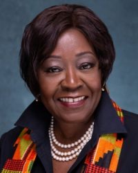 Crystal D. Peoples-Stokes