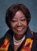 Crystal D. Peoples-Stokes
