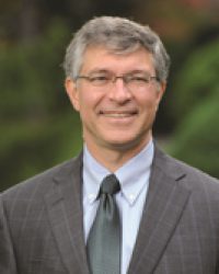 Phillip G. Steck