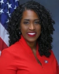 Samra G. Brouk