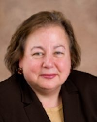 Liz Krueger