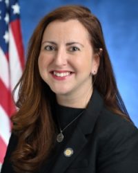 Nily D. Rozic