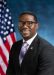 Demond L. Meeks