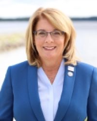 Pamela A. Helming