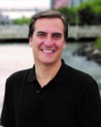 Michael N. Gianaris
