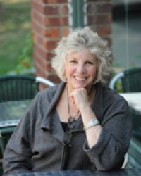 Didi Barrett