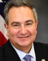 George Borrello