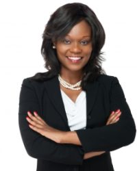 Rodneyse Bichotte Hermelyn