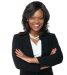 Rodneyse Bichotte Hermelyn