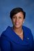Alicia L. Hyndman