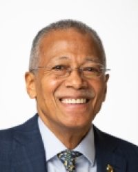 Robert Jackson