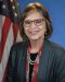 Donna A. Lupardo