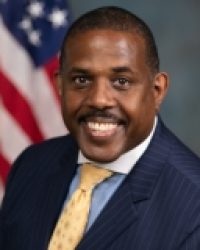 Kevin S. Parker