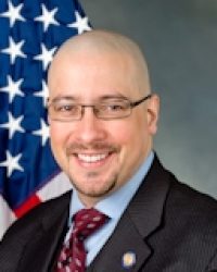 Gustavo Rivera