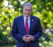 David I. Weprin