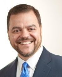 Luis R. Sepulveda