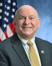 Christopher W. Burdick
