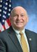 Christopher W. Burdick