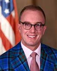 Mark Walczyk