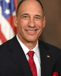 John L. Lemondes