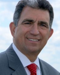 William B. Magnarelli