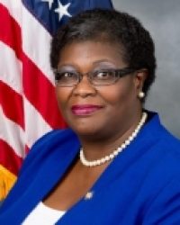 Roxanne Jacqueline Persaud