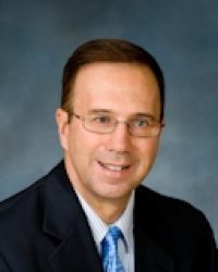 Joseph A. Griffo