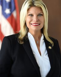 Jodi A. Giglio