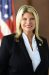 Jodi A. Giglio