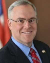 Daniel G. Stec