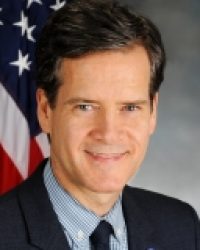 Brad M. Hoylman