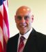 Joseph DeStefano