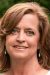 Judy Griffin