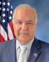 Nader Sayegh