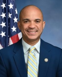 Manny De Los Santos