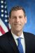 Edward C. Braunstein