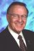 David G. McDonough