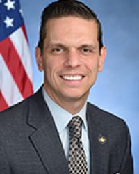 Angelo L. Santabarbara