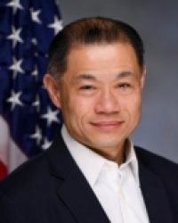 John Liu