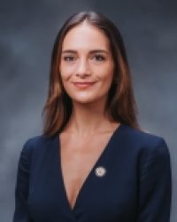 Julia Salazar